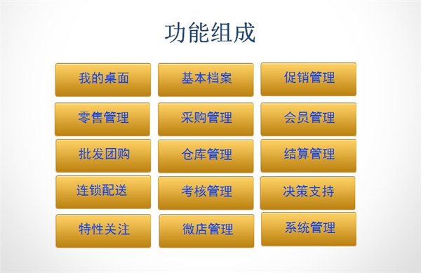 德阳什邡绵竹孕婴店软件，POS收款机，条码打印机