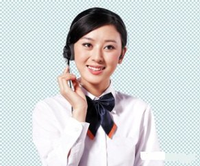 柳州德能空气能售后电话《2015<柳州>维修点》