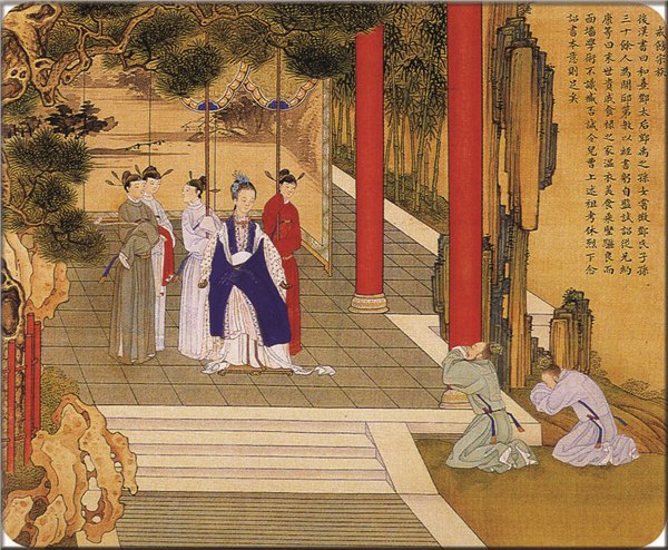 哪里可以买到价廉物美的立体画——冰晶画价格如何