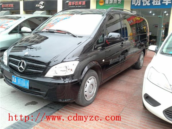 成都租车|商务会议接待租车包车|别克GL8租车价
