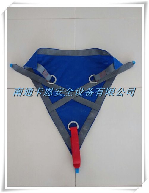 供应救助安全带——哪里有供应好用的救助吊带