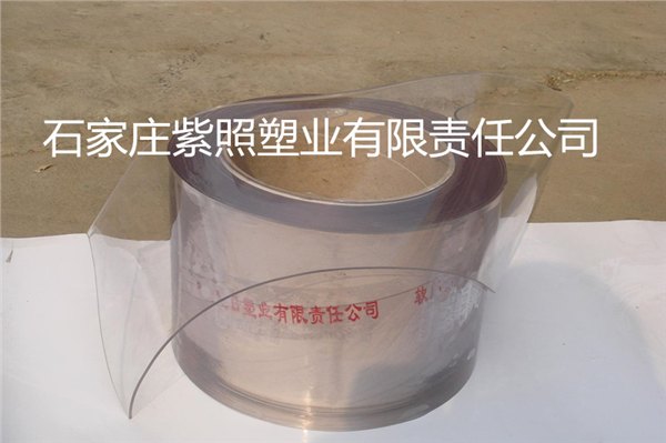 山西软门帘厂家直供【旭日福升】