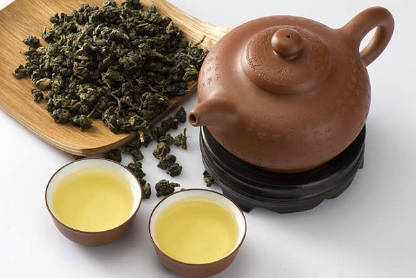 福建红茶批发供应/福建红茶价格/福建红茶供应商@