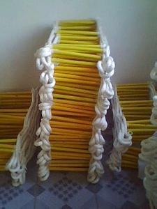 软梯销售厂家生产