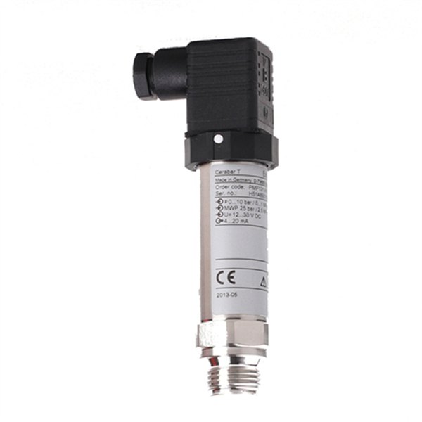 压力变送器 PMP131-A1B01A1S 德国E+H