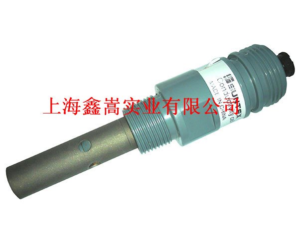 上泰suntex8-221电导率传感器电导率电极