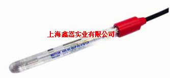 上泰405-60-SCsuntexPH探头ph传感器