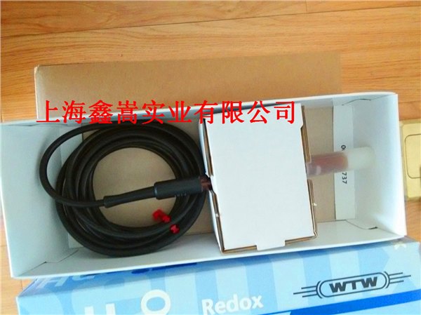 PH电极SENTIX XO上泰suntex