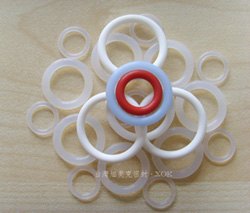 德国品质原料，进口橡胶o型圈