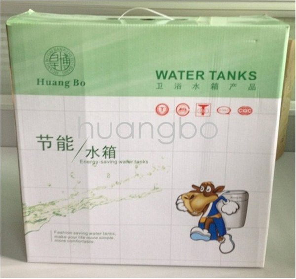 广东潮州马桶水箱生产厂家哪家好 潮州马桶批发商