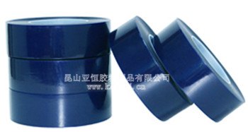 麦拉胶带 高温麦拉胶带 徐州彩色玛拉胶带