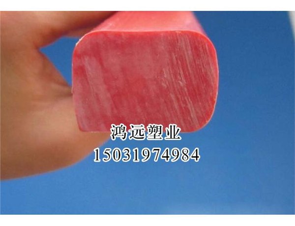 Pvc方棒特点-Pvc方棒厂家