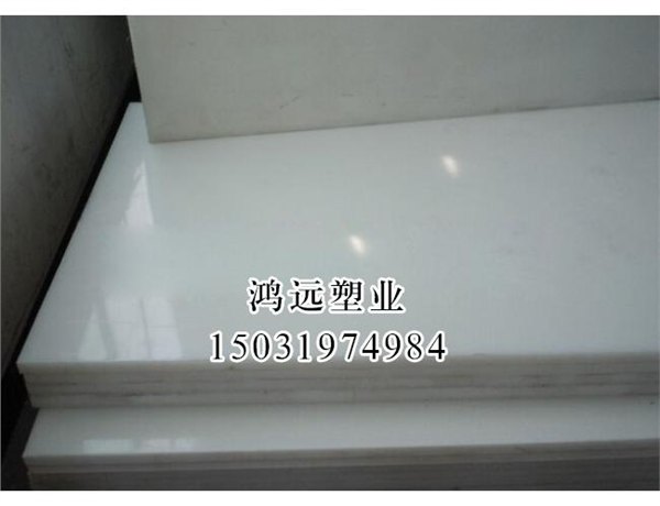pp玻纤板特点-pp玻纤板厂家