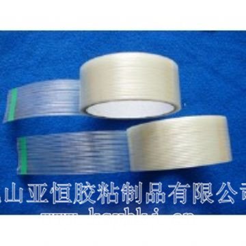 条纹玻璃纤维胶带 网格玻璃纤维胶带 宣城玻纤胶带