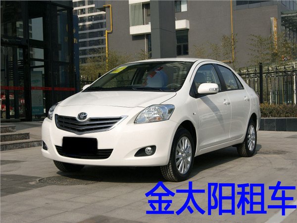 优惠的海南自驾租车价钱如何|租车价格