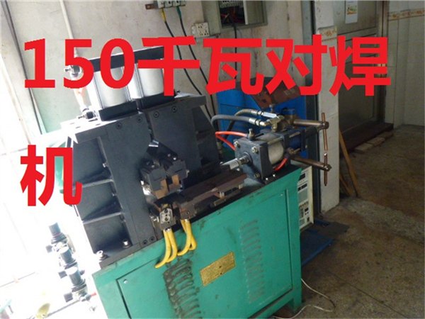 冲压USB外壳 东莞高级USB外壳批发价格