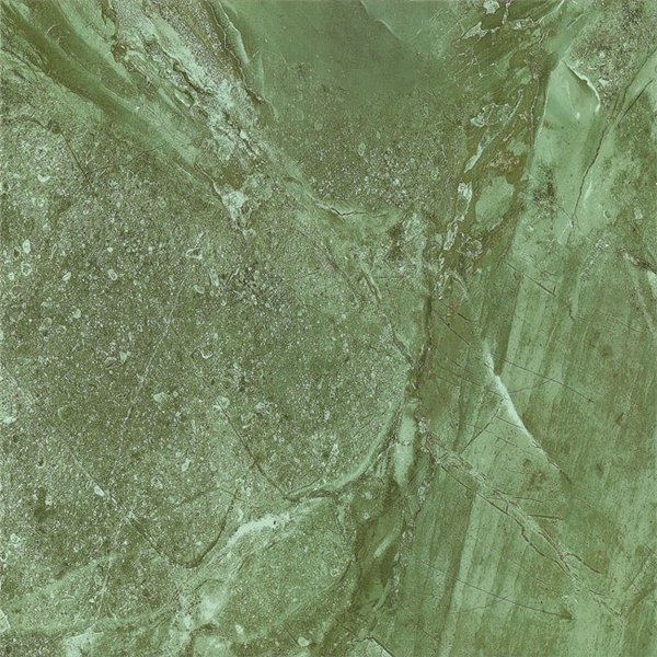 济南完全不透水瓷片--昊鹏建材提供，质量可靠