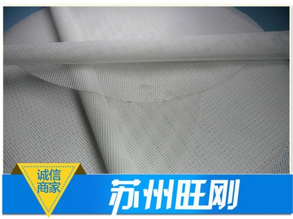 苏州旺刚硅胶烤垫制造厂家、硅胶揉面垫制造厂家