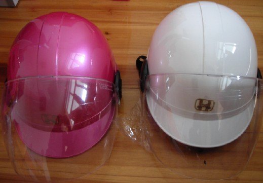 大量供应好的安全帽模具|西安安全帽模具