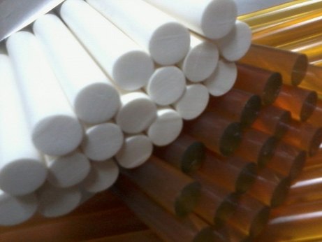 东莞热熔胶公司推荐康力胶粘制品