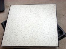 【厂家直销】武汉品质好的DHG600|600全钢