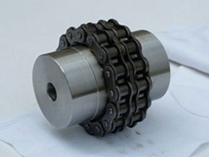 链轮联轴器批发商