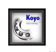 济南KOYO轴承_价格合理的KOYO轴承价格怎么