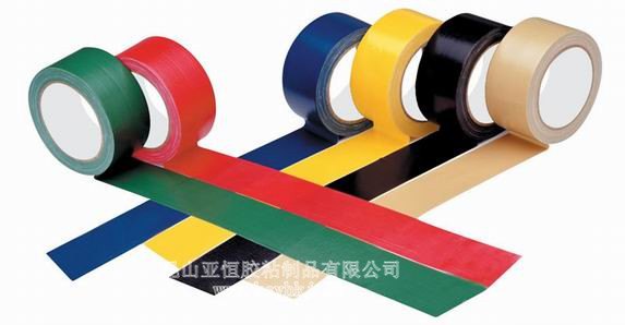 pvc彩色电工胶带 电气胶带 张家港电工胶带