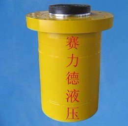 山东液压千斤顶-优质液压千斤顶生产