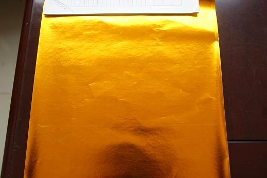 【迷信金银纸、迷信纸】价格||拜佛用金银纸批发哪