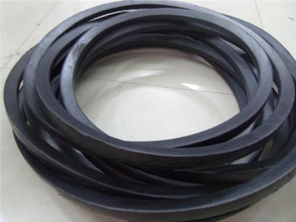 青岛三维三角带厂家/临沂市马可橡胶制品