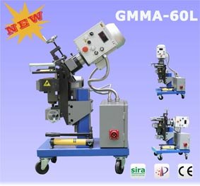 复合板铣边机 捷瑞特铣边机GMMA-60L