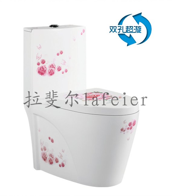 潮州哪里有供应特价连体马桶：便宜的潮州马桶