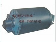 【万钰】博山电动滚筒#电动滚筒齿圈【电动滚筒】齿