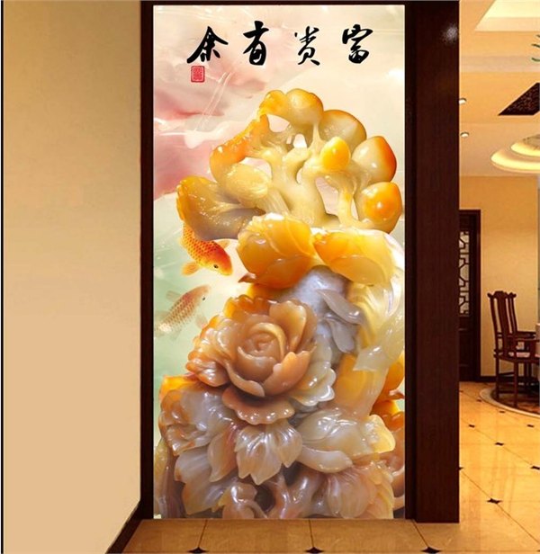 江苏省丹阳市厂家出售冰晶画设备及技术