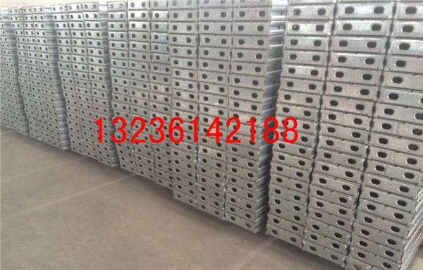 江苏钢跳板批发价格低质量好