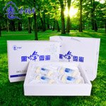 蜂蜜价格_蜂蜜厂家