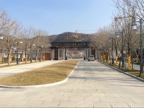 PPR管材哪家好_宝马经贸性价比高的PPR管材新