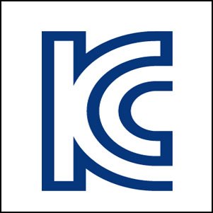 韩国KCC认证手机，韩国KCC认证代理，KCC认证?