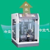 深圳复盛空气压缩机哪家好-惠州复盛空气压缩机哪家好