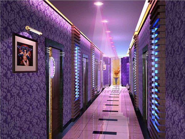 特价液体壁纸产品    ：果洛液体壁纸