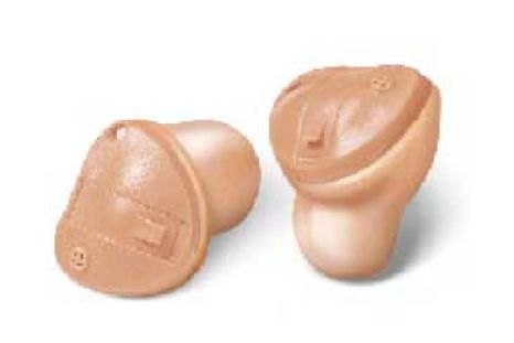 多年专注【只做品牌】济南好听益丹麦瑞声达信得过的
