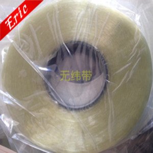 许昌无纬带-绑扎的无纬带批发