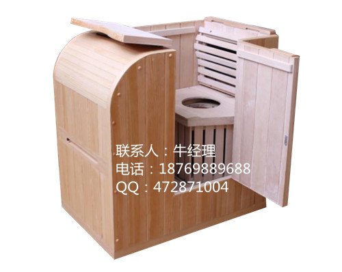 椰灸能量仓对于妇科疾病效果好