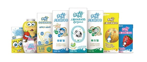 曲沃未来星_价格合理的未来星，侯马富水贸易公司供