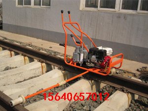 NRB-280内燃机动扳手_参数_报价_价格