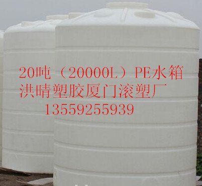 厦门添加剂混凝土储罐生产厂家/厦门哪里有添加剂混