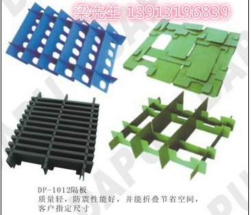 吴江防静电周转箱 吴江pp中空板物流箱
