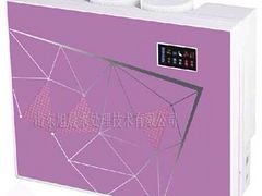 山东旭晨专业生产纯水机，品质保障，价格优惠，值得