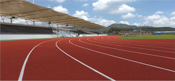 价格适中的市政公用工程湖北提供    |荆门市政